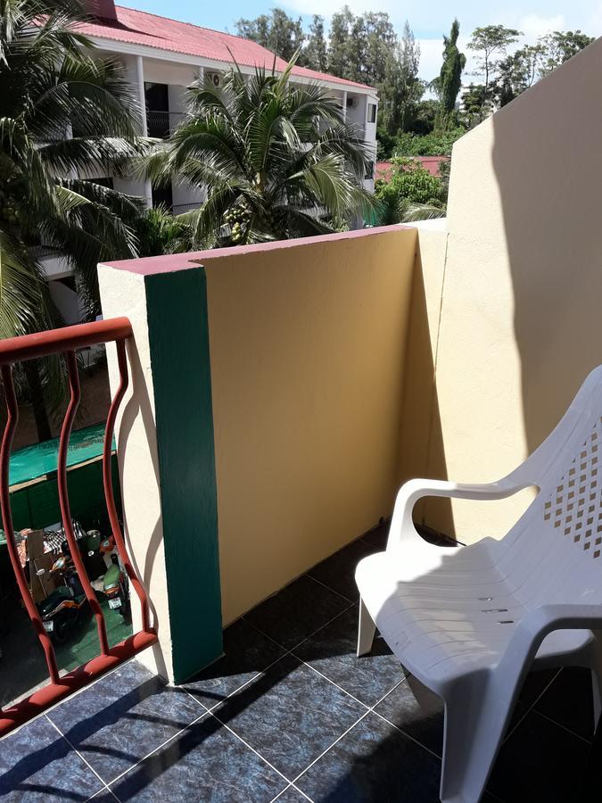 Chinn House Karon Esterno foto