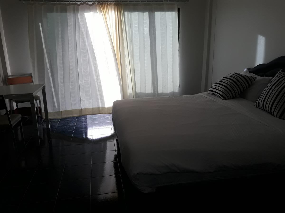 Chinn House Karon Esterno foto